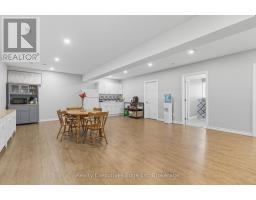 20 LANDON AVENUE - 26