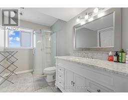 20 LANDON AVENUE - 27