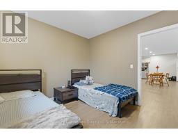 20 LANDON AVENUE - 28
