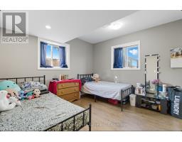 20 LANDON AVENUE - 29