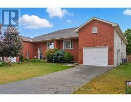 20 LANDON AVENUE - 3