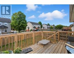 20 LANDON AVENUE - 30