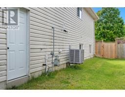 20 LANDON AVENUE - 31