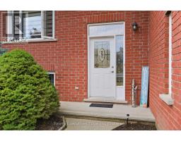 20 LANDON AVENUE - 4
