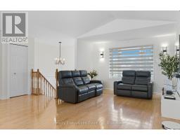 20 LANDON AVENUE - 5