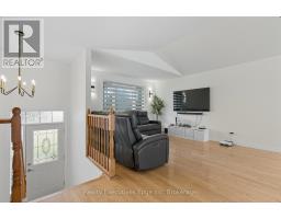 20 LANDON AVENUE - 6
