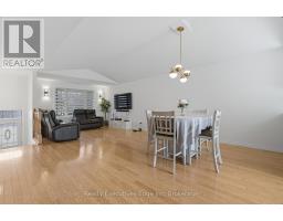 20 LANDON AVENUE - 7
