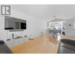 20 LANDON AVENUE - 8