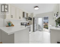 20 LANDON AVENUE - 9