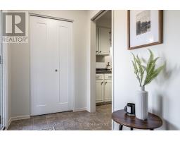 39 BAKER STREET - 10