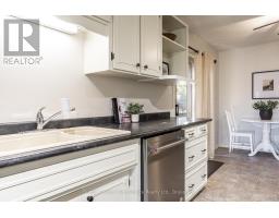 39 BAKER STREET - 12