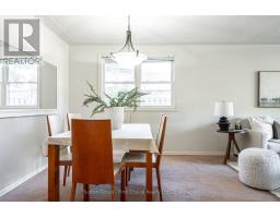 39 BAKER STREET - 15