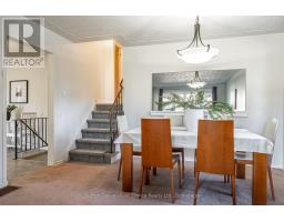 39 BAKER STREET - 16