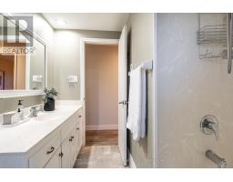 39 BAKER STREET - 18