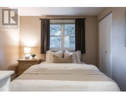 39 BAKER STREET - 19