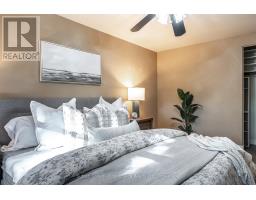 39 BAKER STREET - 22