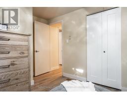 39 BAKER STREET - 24