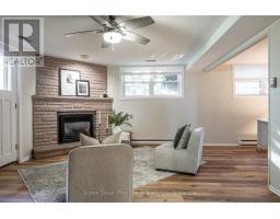 39 BAKER STREET - 25
