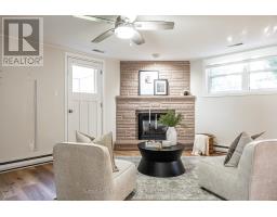 39 BAKER STREET - 26