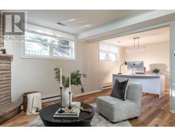 39 BAKER STREET - 27