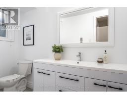 39 BAKER STREET - 28