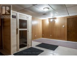 39 BAKER STREET - 29