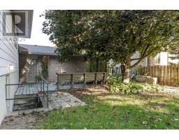 39 BAKER STREET - 36