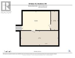 39 BAKER STREET - 40