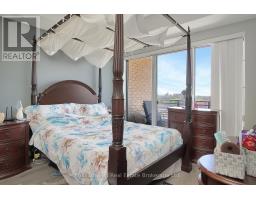 1501 - 318 SPRUCE STREET - 10