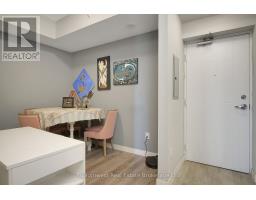 1501 - 318 SPRUCE STREET - 15