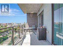 1501 - 318 SPRUCE STREET - 16