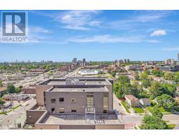 1501 - 318 SPRUCE STREET - 17