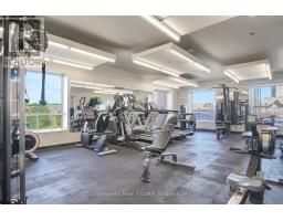 1501 - 318 SPRUCE STREET - 19