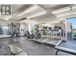 1501 - 318 SPRUCE STREET - 20