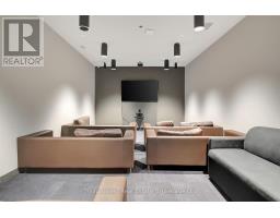 1501 - 318 SPRUCE STREET - 21