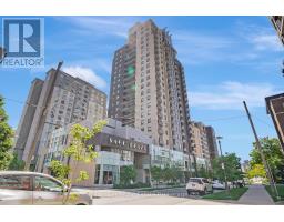 1501 - 318 SPRUCE STREET - 23