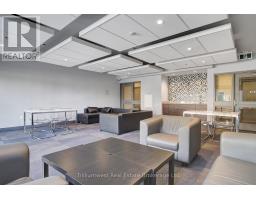 1501 - 318 SPRUCE STREET - 24