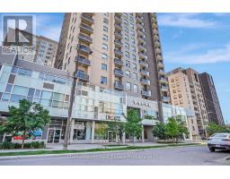 1501 - 318 SPRUCE STREET - 26