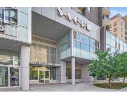 1501 - 318 SPRUCE STREET - 3