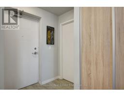 1501 - 318 SPRUCE STREET - 4