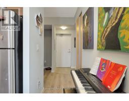 1501 - 318 SPRUCE STREET - 5