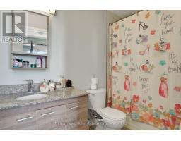 1501 - 318 SPRUCE STREET - 7