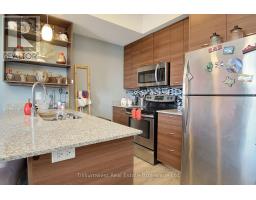 1501 - 318 SPRUCE STREET - 9