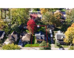 54 WATERLOO STREET - 1