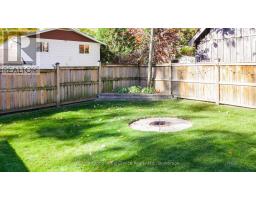 54 WATERLOO STREET - 10