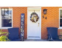 54 WATERLOO STREET - 12