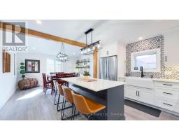 54 WATERLOO STREET - 19