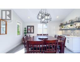 54 WATERLOO STREET - 20