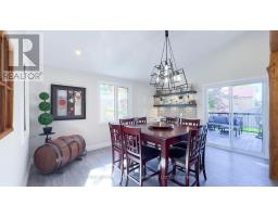 54 WATERLOO STREET - 21