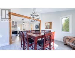 54 WATERLOO STREET - 23